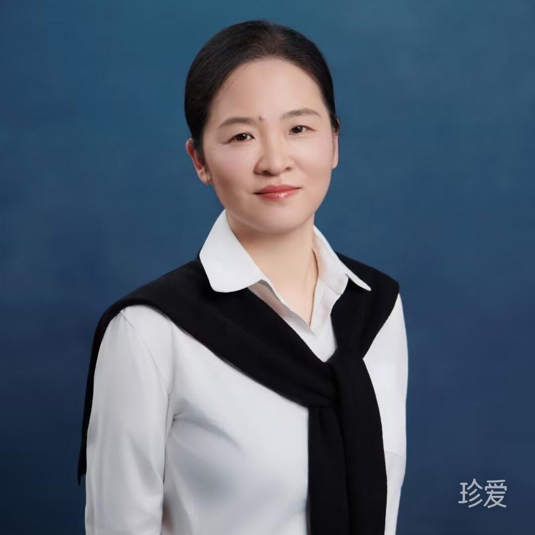 蔡姐