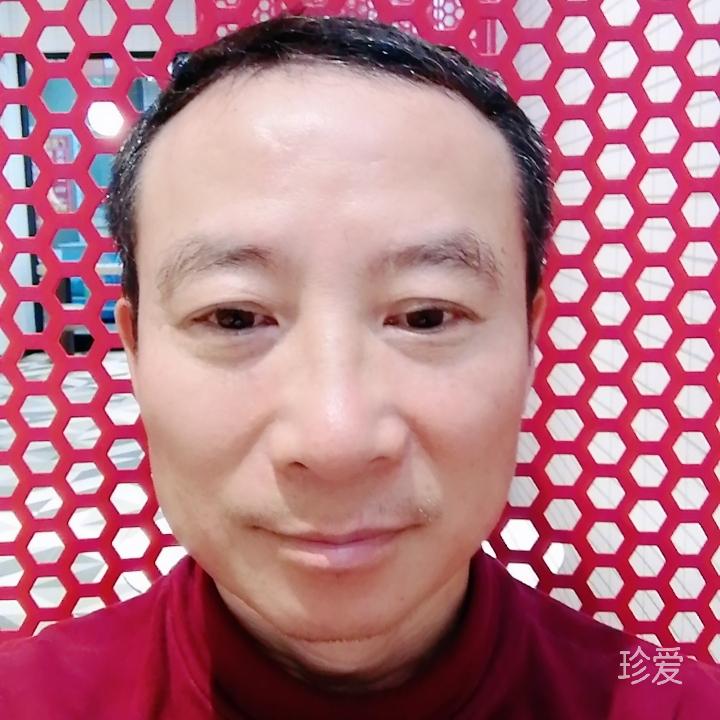 经历过了才知道痛