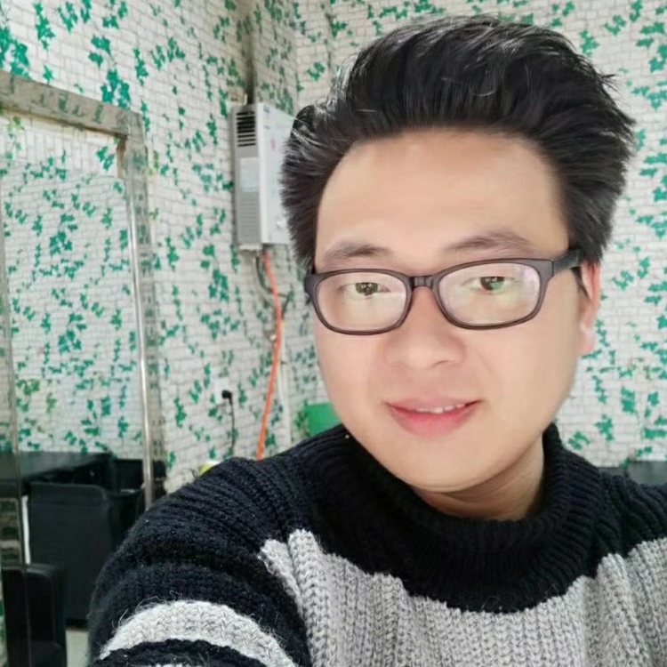 自由不自在