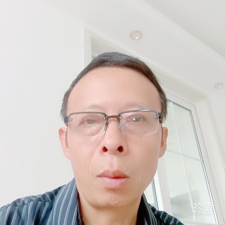 天润