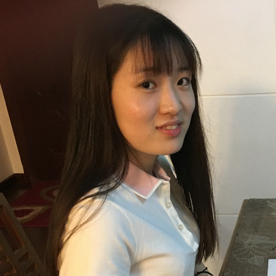 会员1676276315