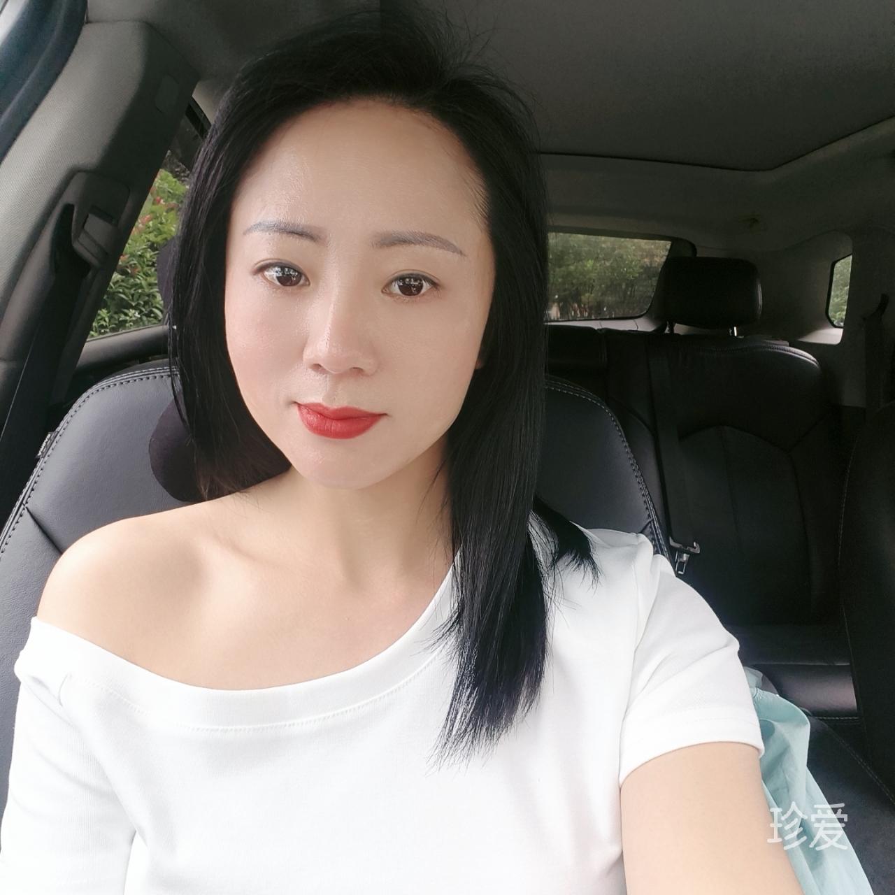 爱在一瞬间