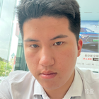 時(shí)光正好