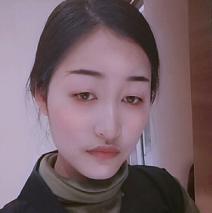 風(fēng)一樣的情感