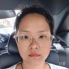 好運(yùn)常在