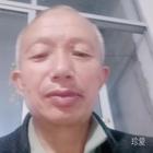 啊白