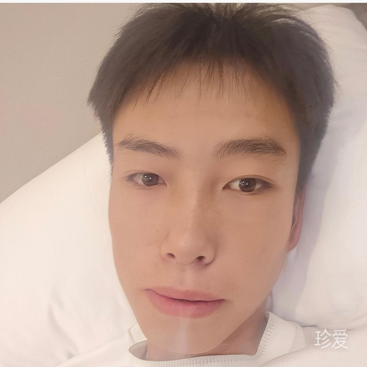 小幸运i