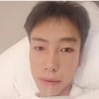 小幸运i