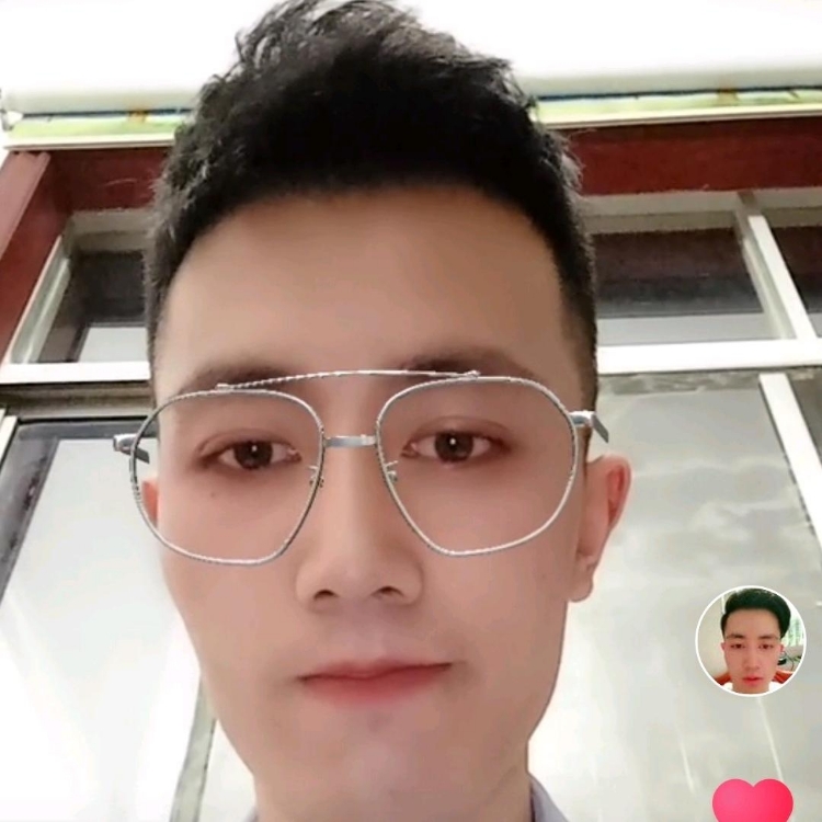 笑看醉清風(fēng)