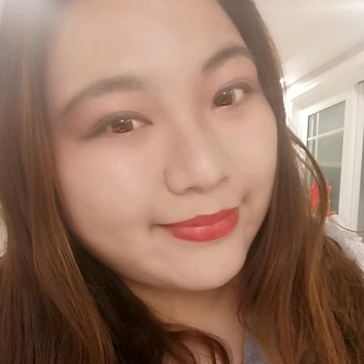 康康小可愛(ài)