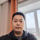 長(zhǎng)遙海