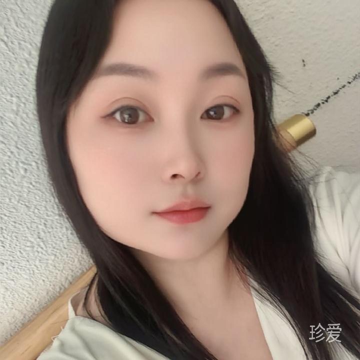 蓝蓝天空蓝