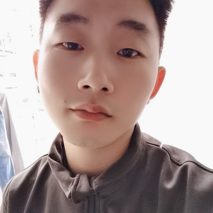 骆大大