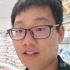 成熟自信豁達(dá)開(kāi)朗