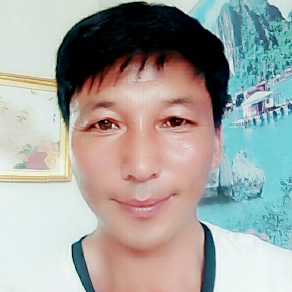 被風(fēng)吹過的夏天