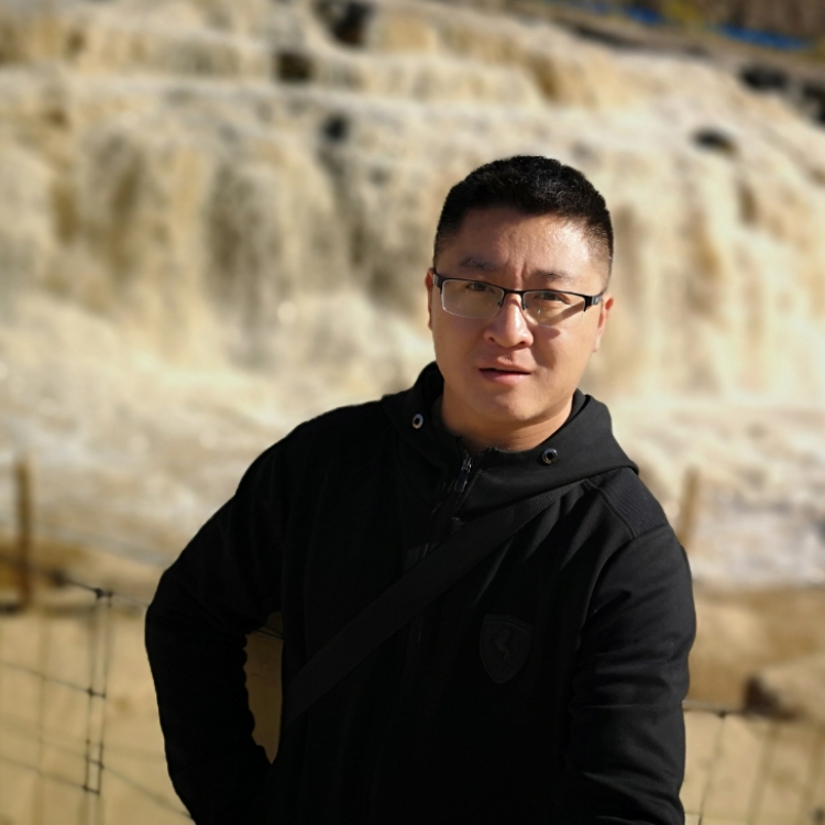 尋找失去的記憶