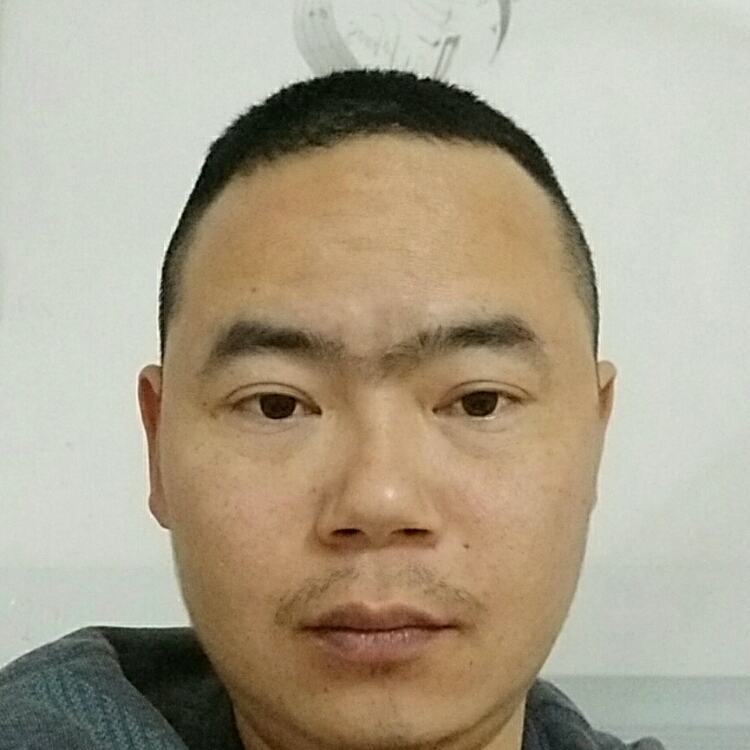 尋覓我的愛(ài)