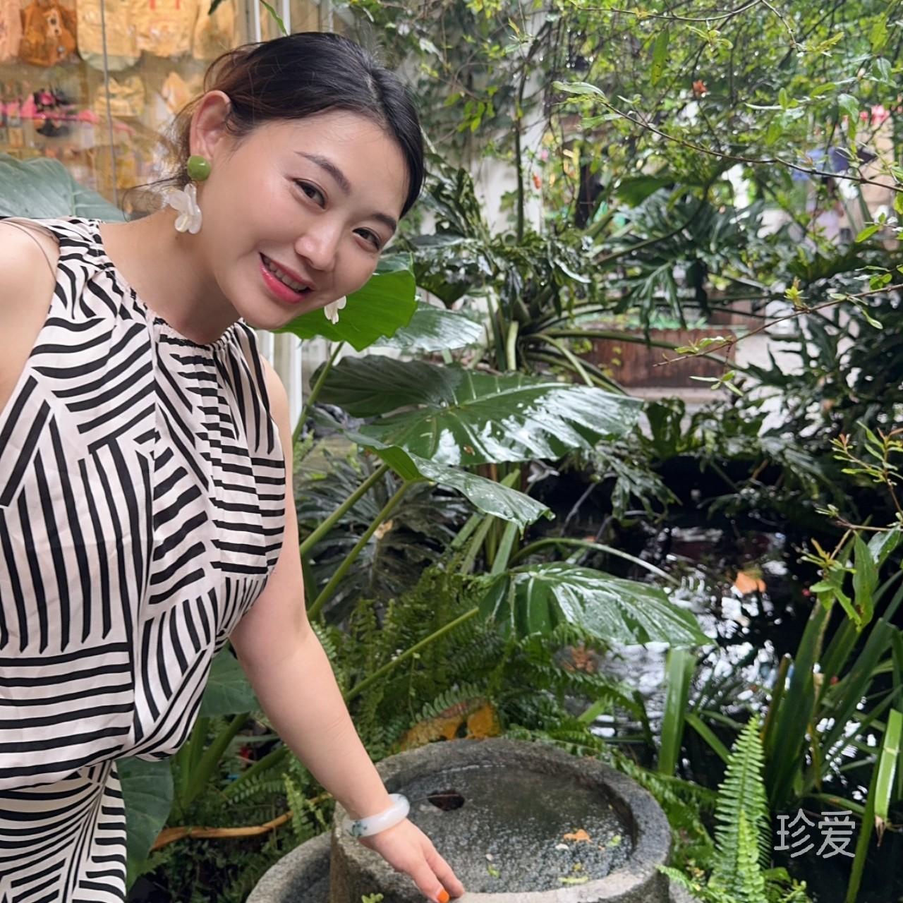下一站是幸福