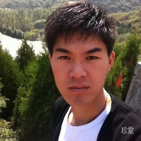 愛(ài)在有緣時(shí)