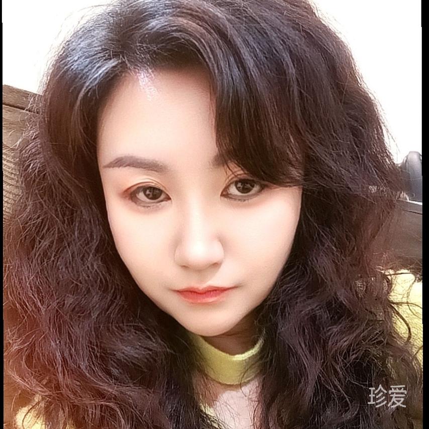 十八度晚风