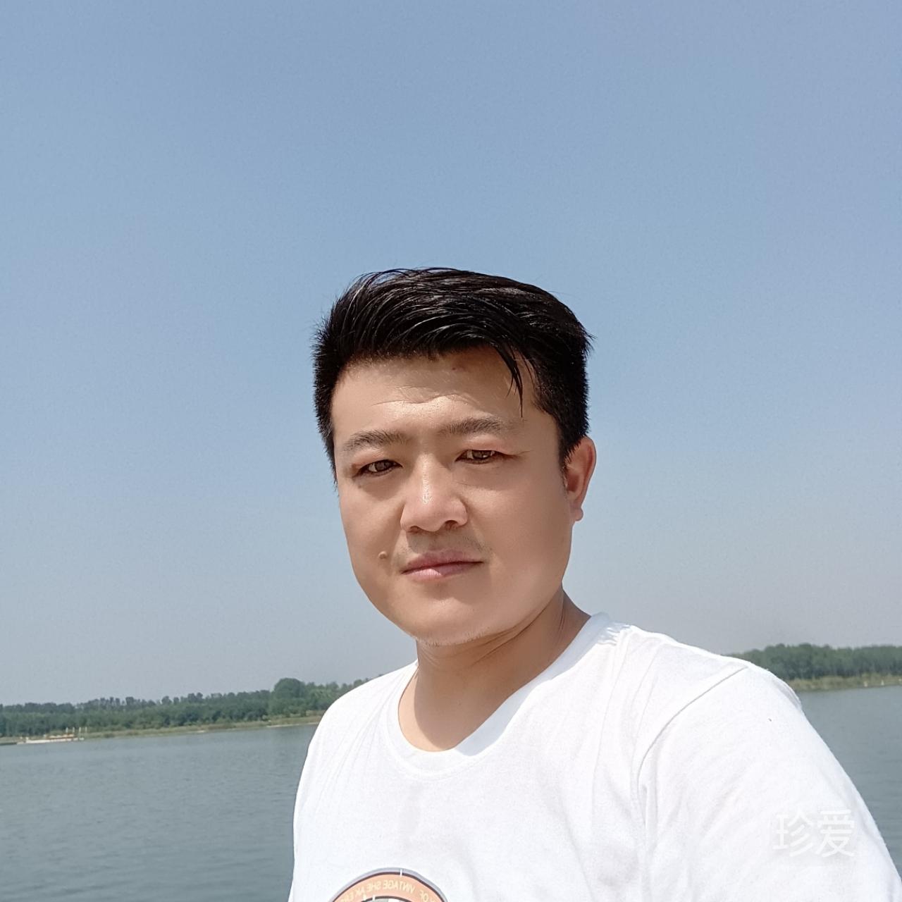 撕皮儿剥壳
