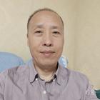 定州劉惠祥