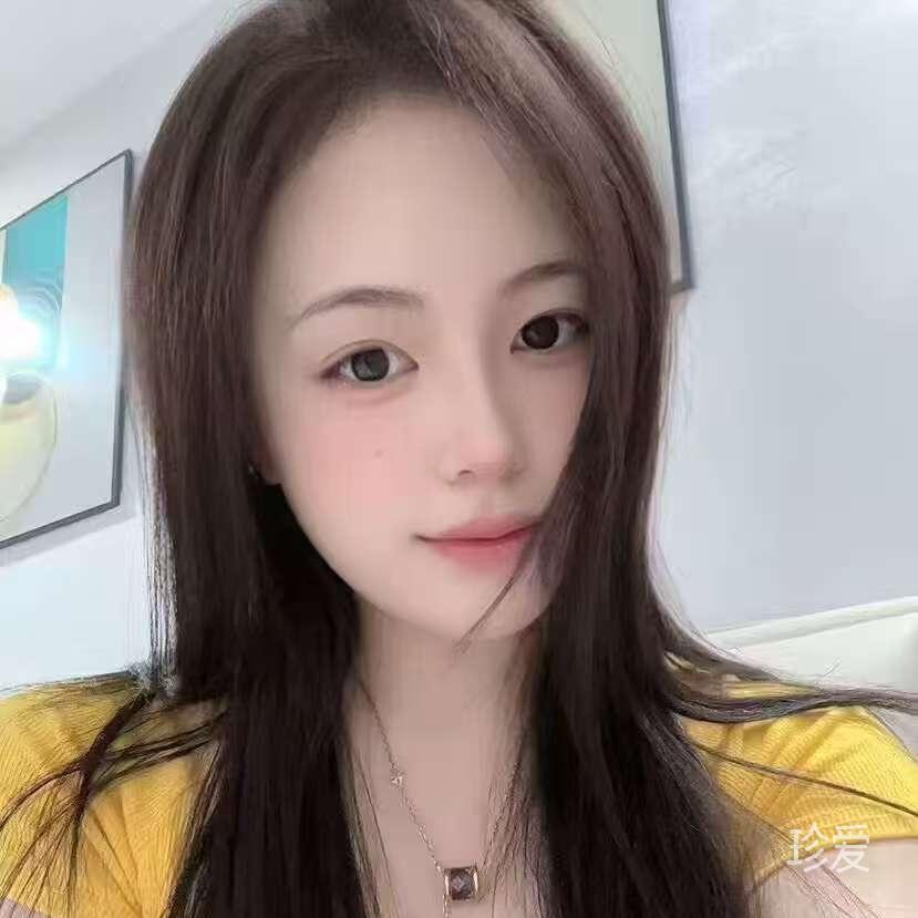 小yan