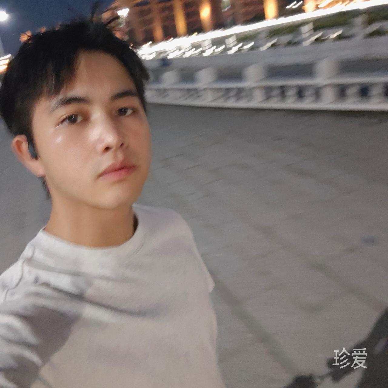 辣椒炒辣椒辣椒大