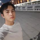 辣椒炒辣椒辣椒大