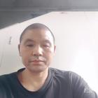 随兴而活
