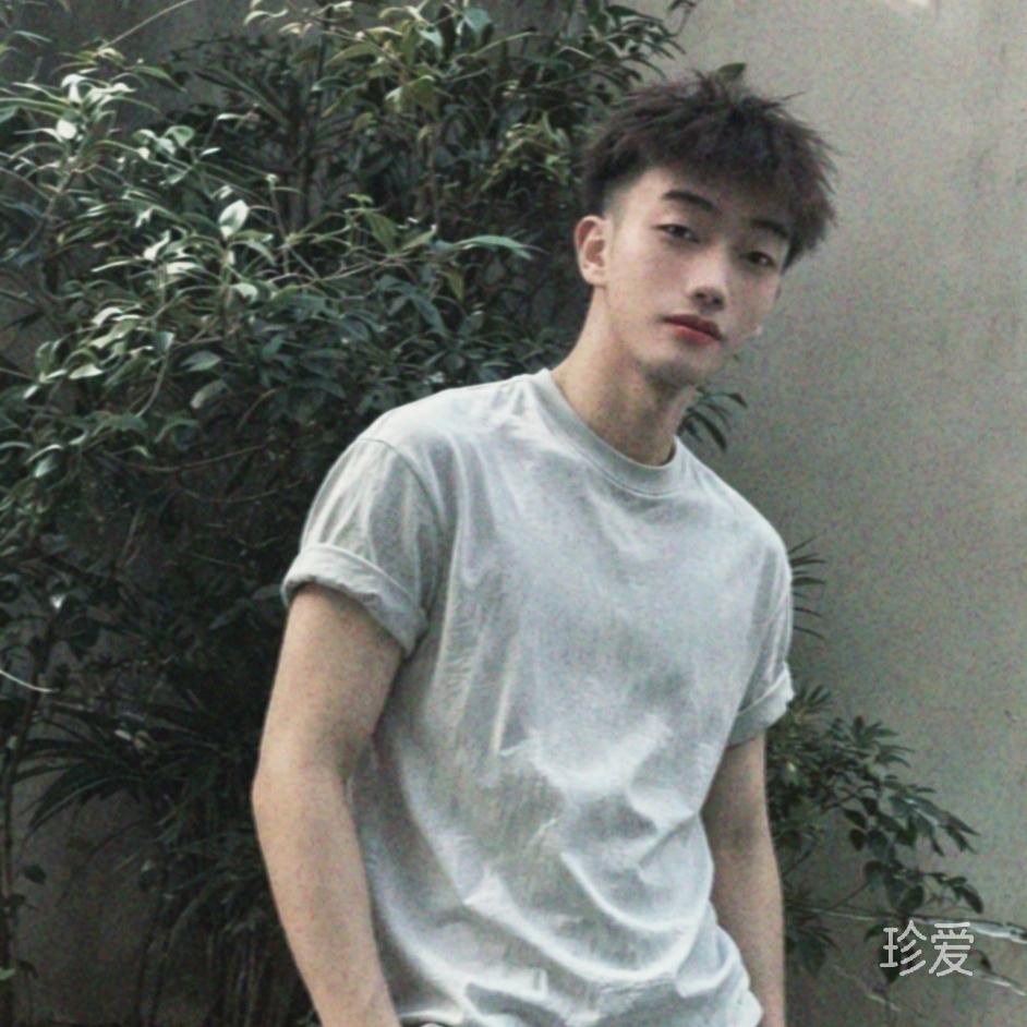 命中缺一个她