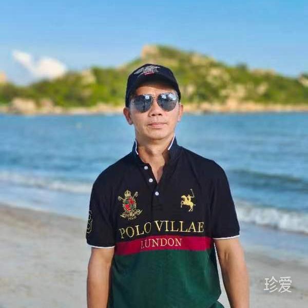 任我行