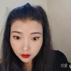 深海魚