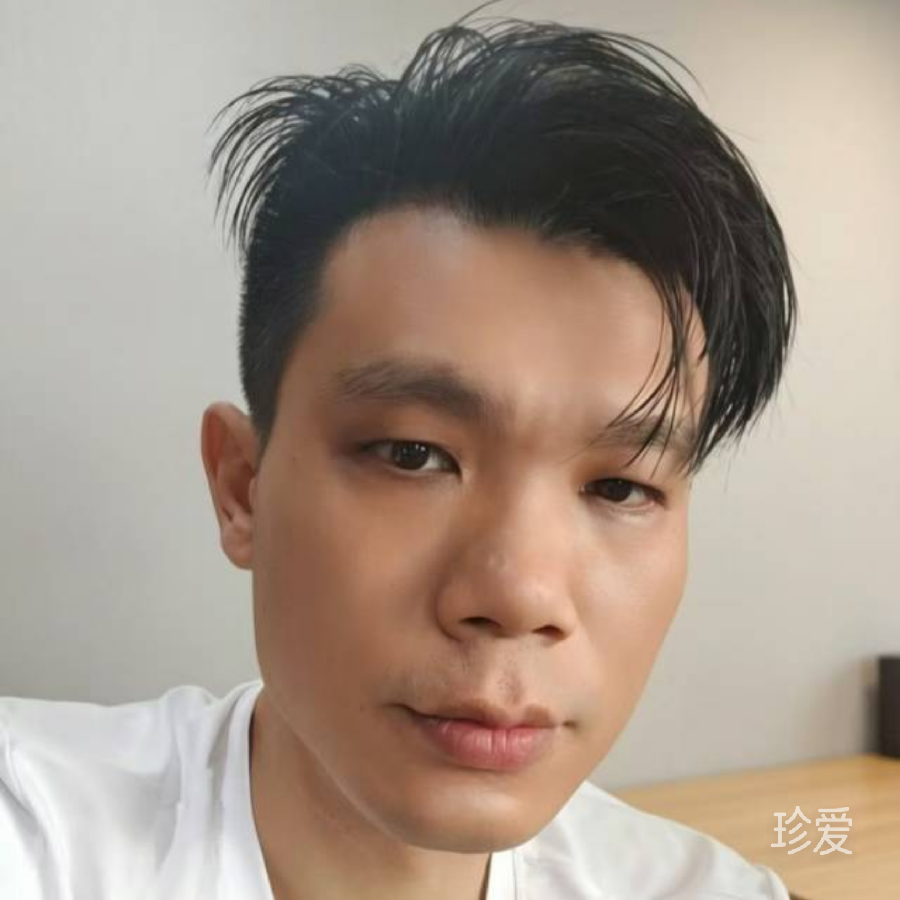 晨恒