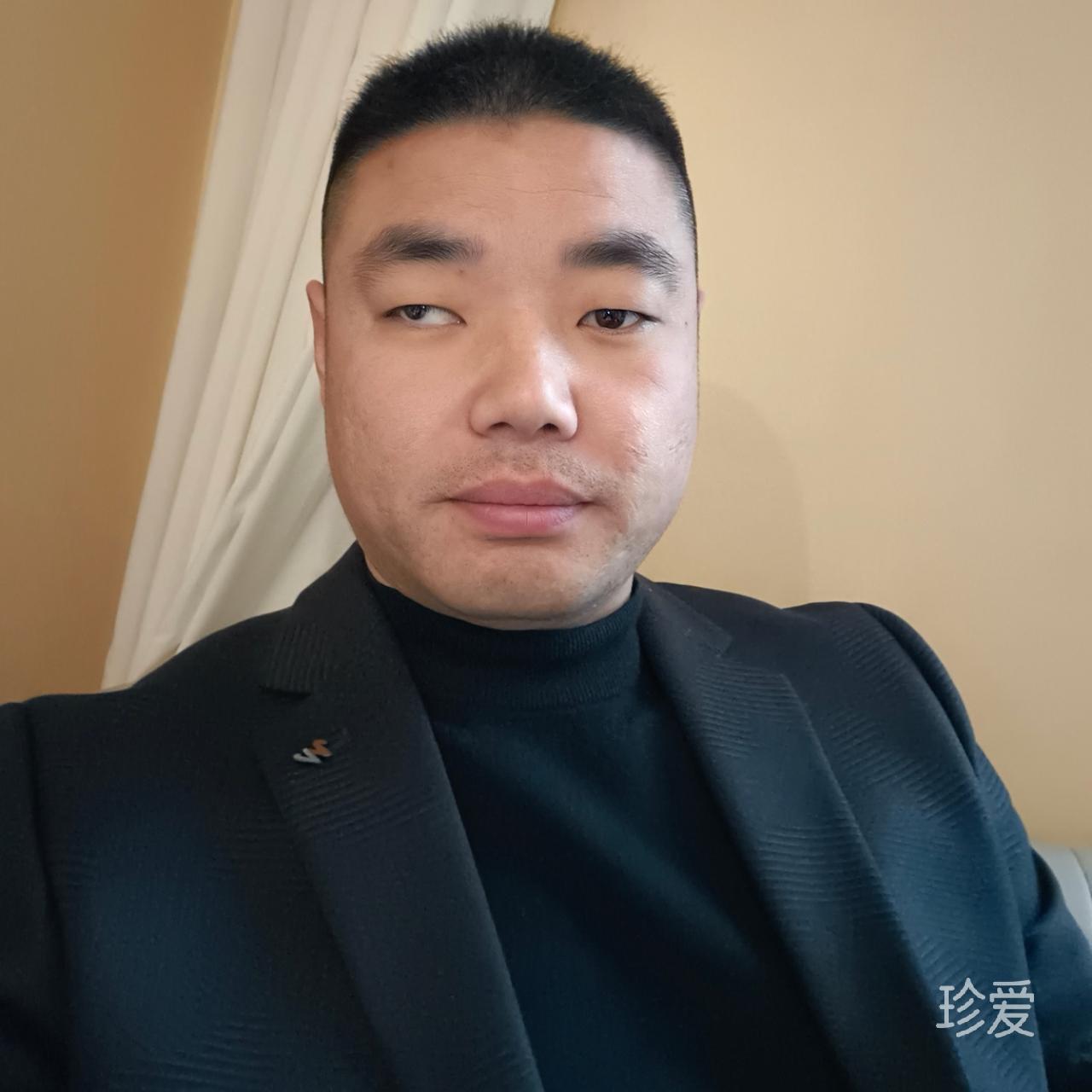石头
