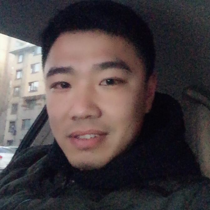 浮华
