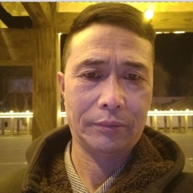 珍惜彼此的緣分