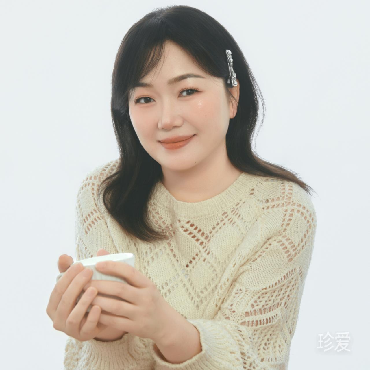 允禾