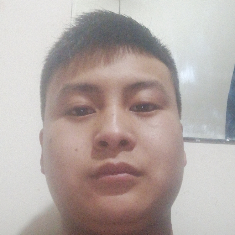 藍(lán)色的相思戀