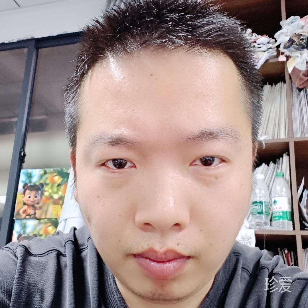 曹娥江游过泳