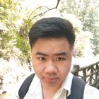 等待玫瑰的男孩