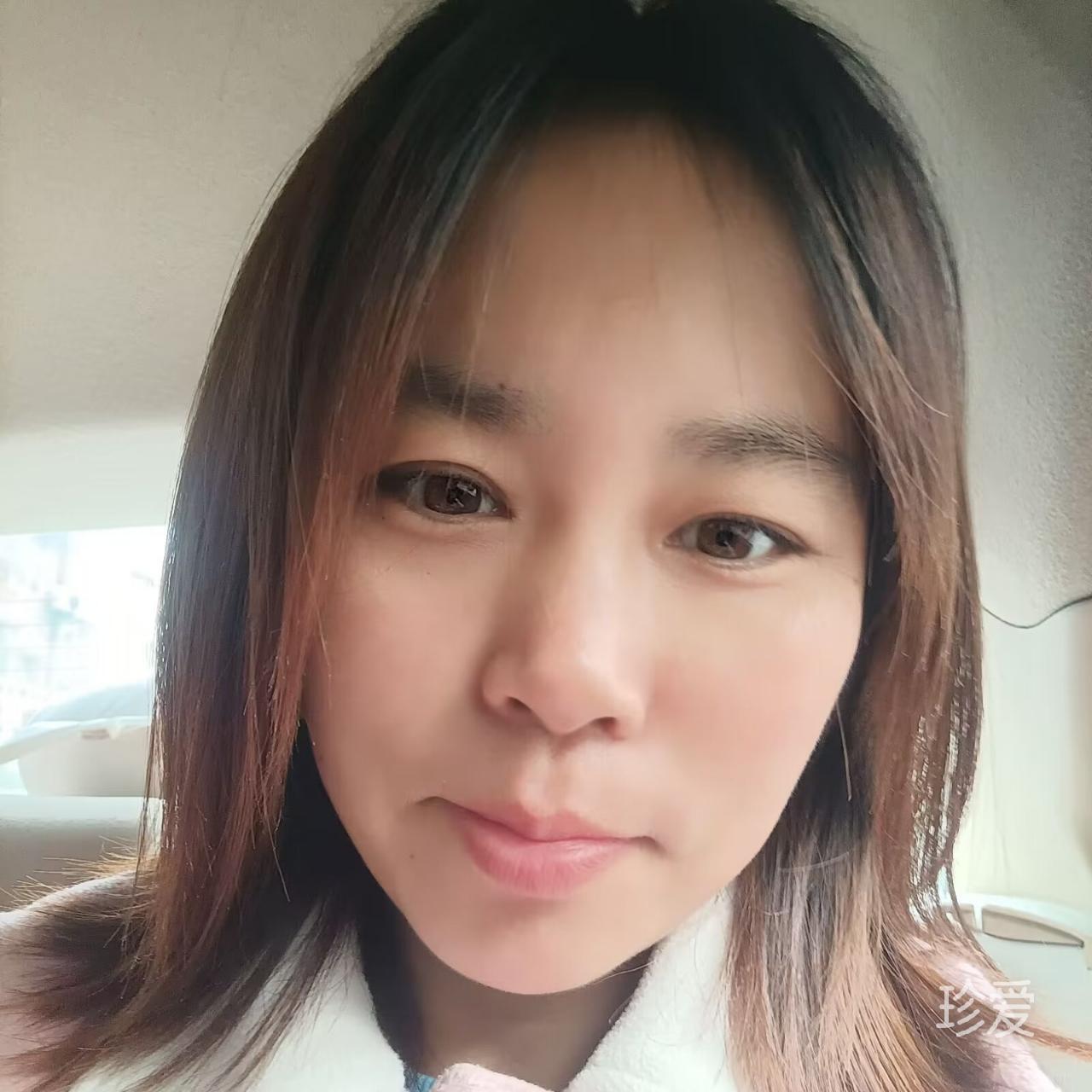 风中的歌