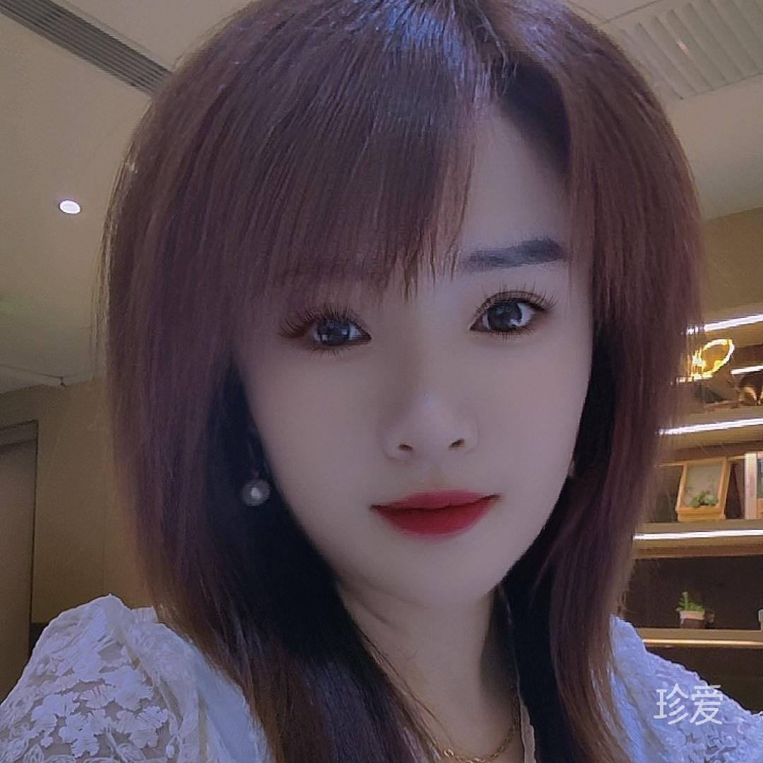 琴儿