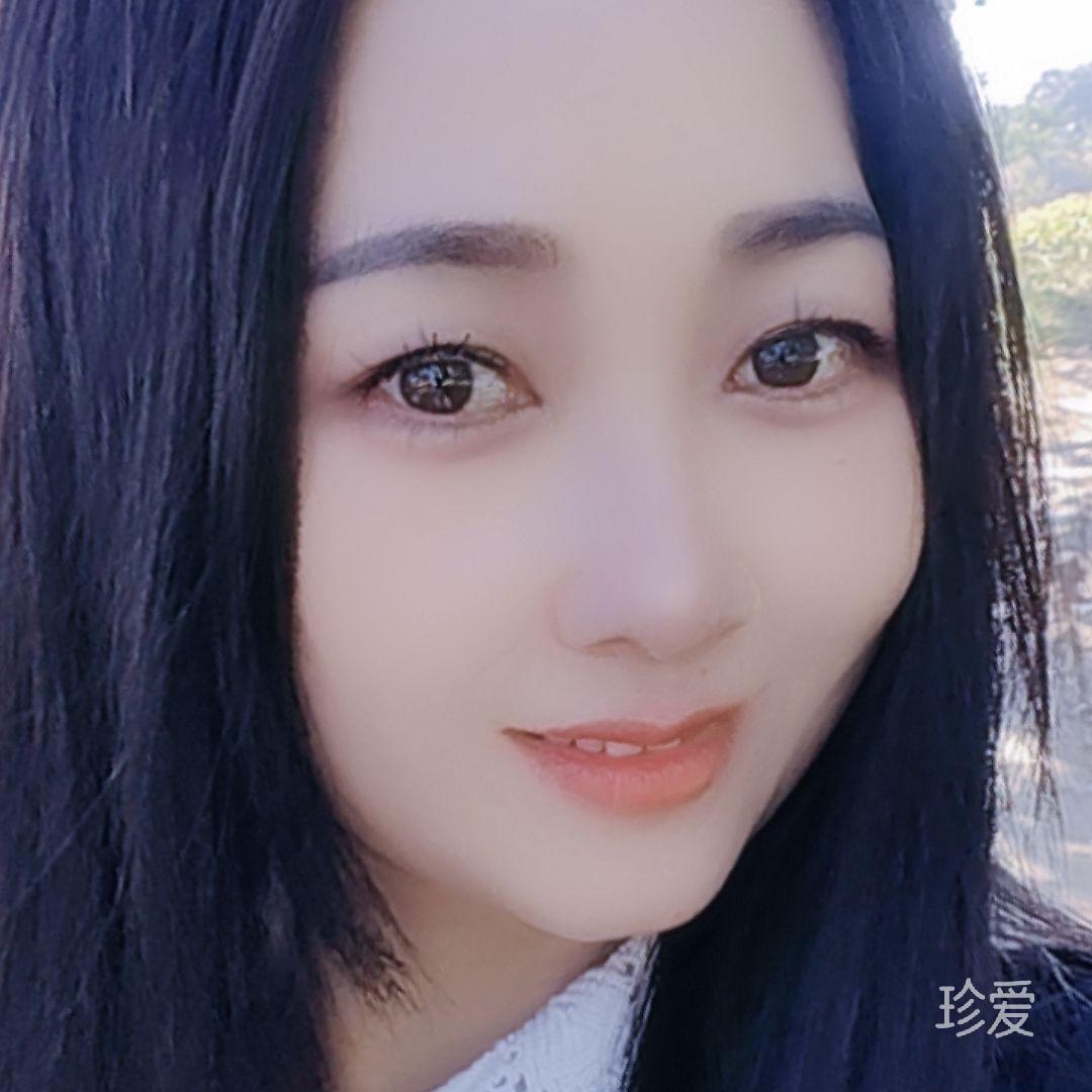 黄子纹斗音