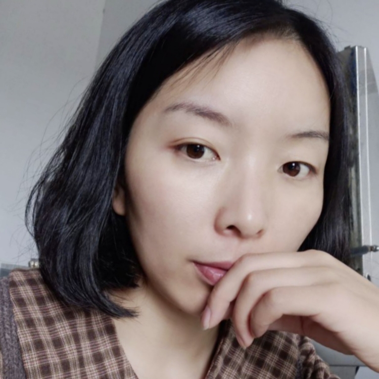 多點(diǎn)愛自己