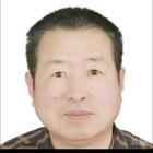 于洪海