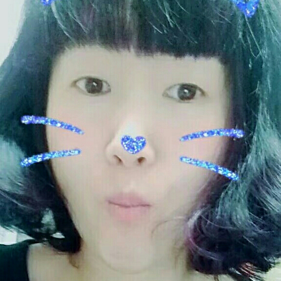 轉(zhuǎn)錢養(yǎng)自已