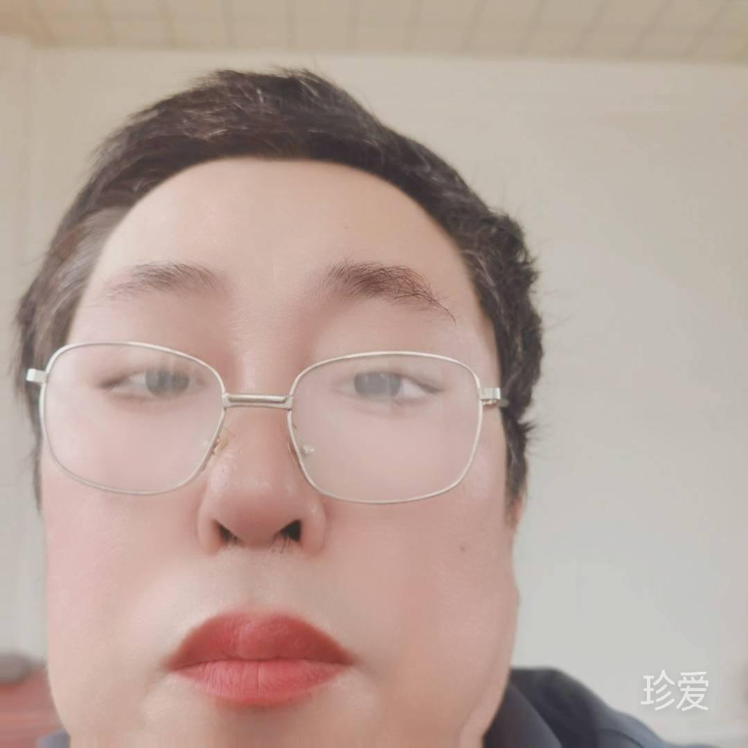 一座城池