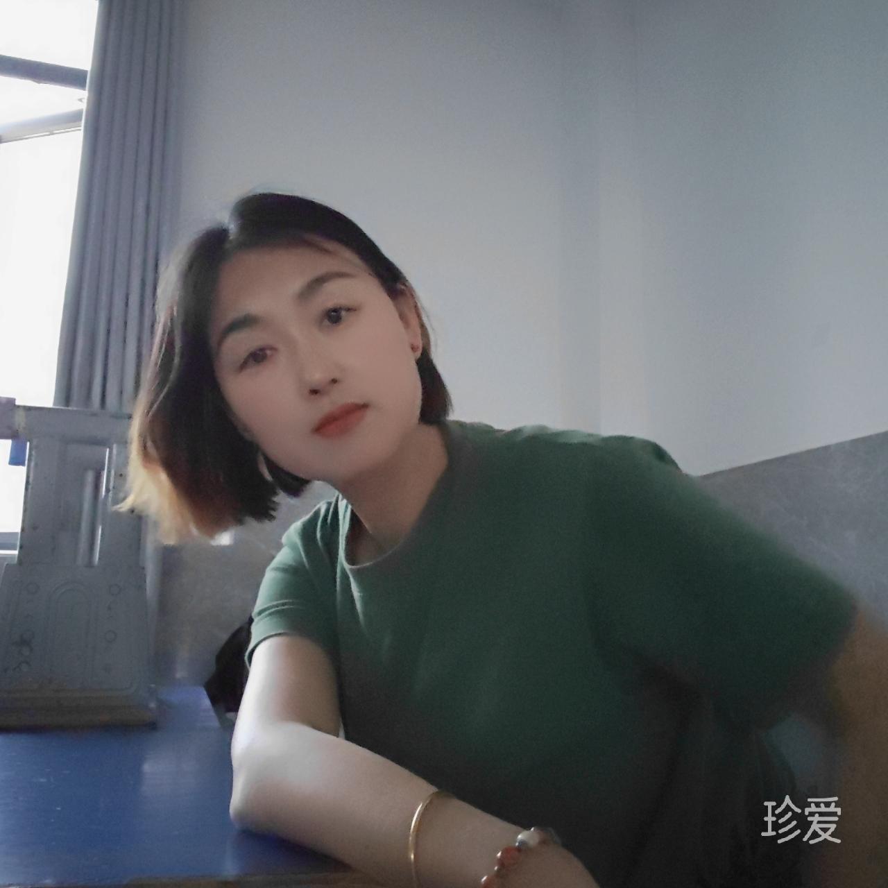 梦洁