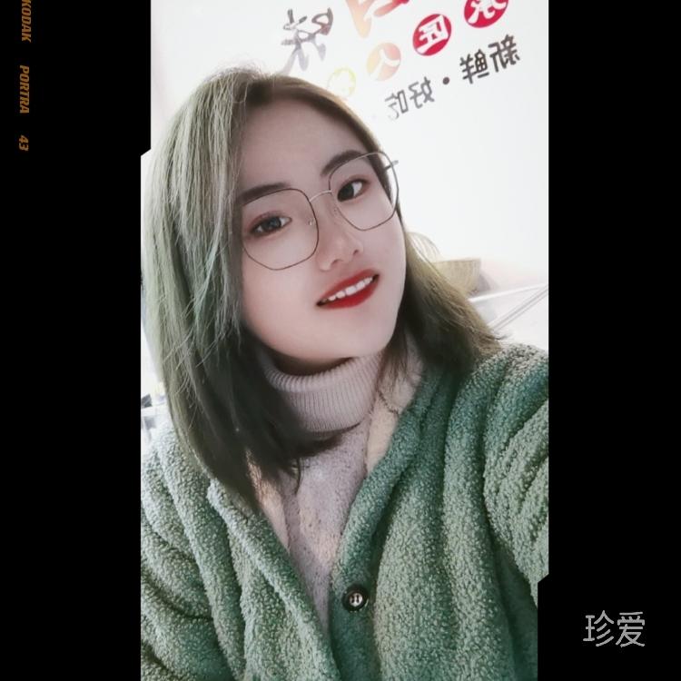 柠檬味妹纸